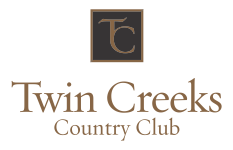 twin_creeks_logo